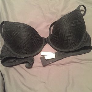 Women’s size 36c bra